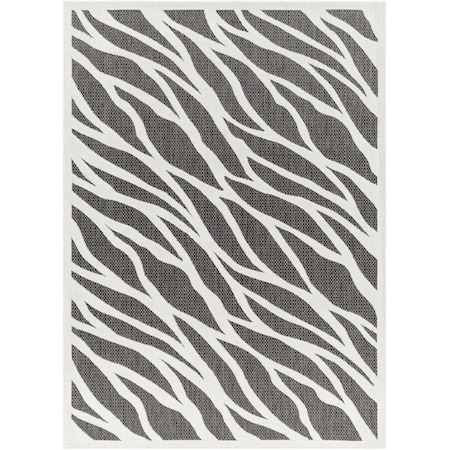 Livabliss San Diego SFG-2311 Outdoor Safe Area Rug SFG2311-71010